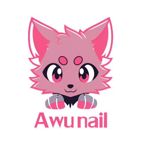 AWUNAIL